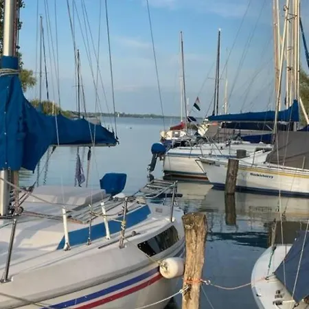 Gallery - Apartament *