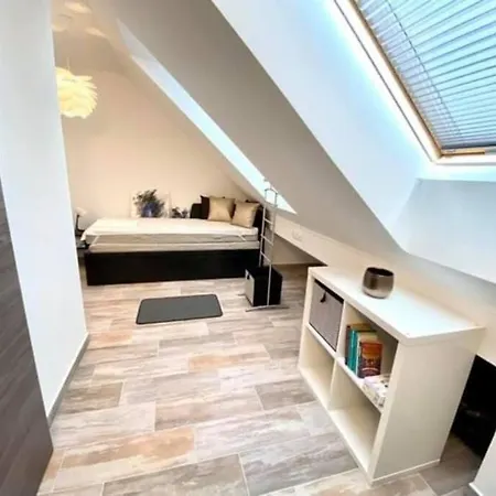 Gallery - * Keszthely