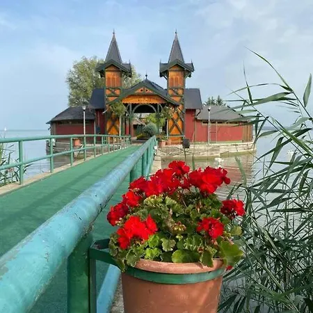 Gallery - Apartment *