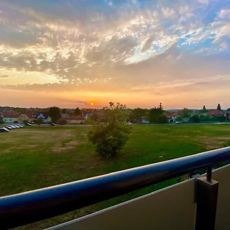 Gallery - Apartament