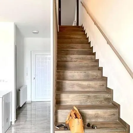 Gallery - * Keszthely