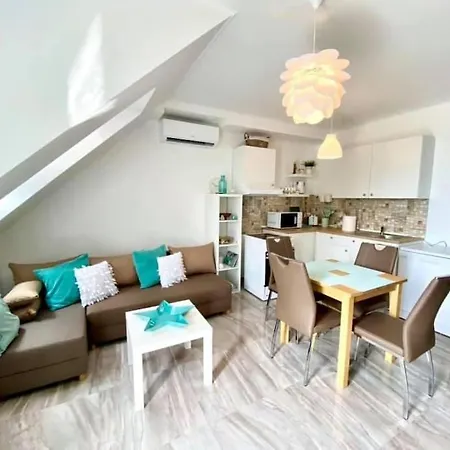 Gallery - * Keszthely