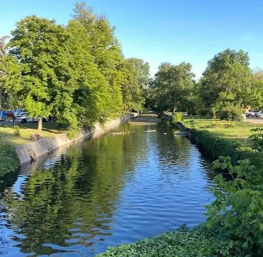 דירה Gallery - *