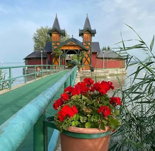 Gallery - Apartamento *