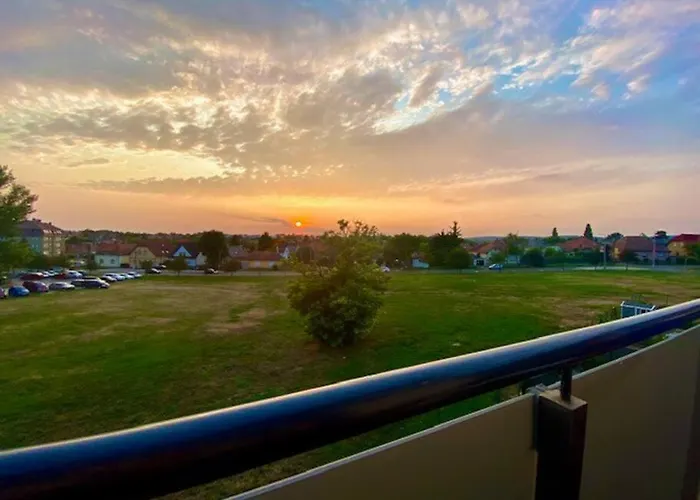 Gallery - Apartamento