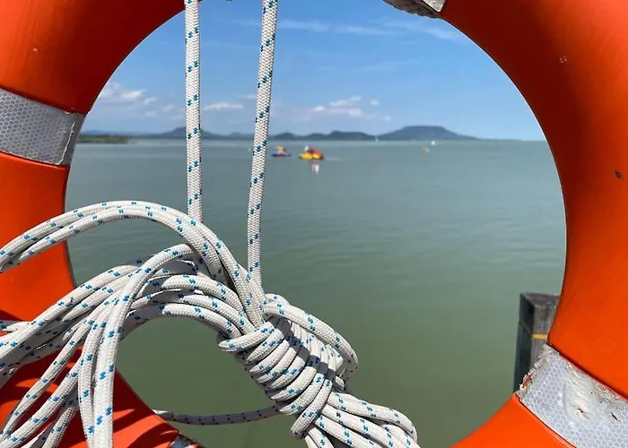 Gallery - Apartamento *