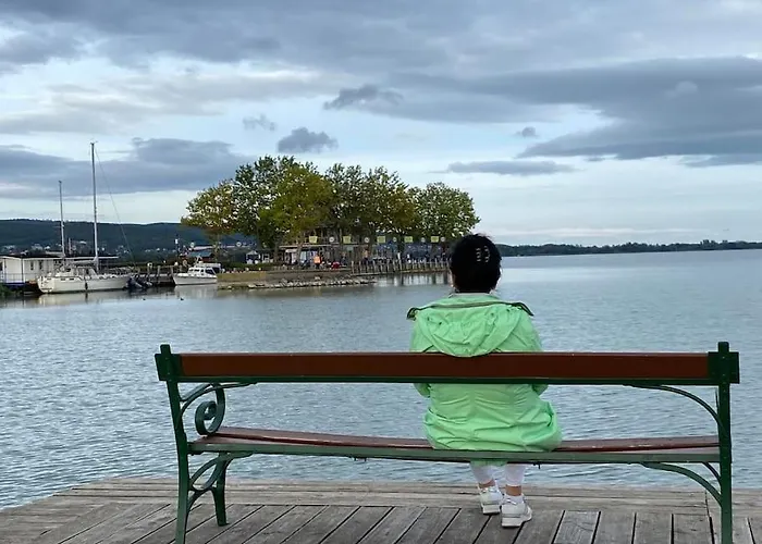 Gallery - شقة كيستاي