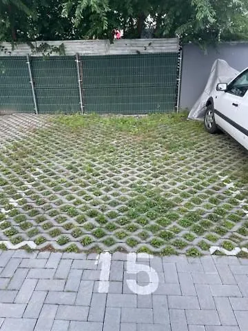 Gallery - كيستاي