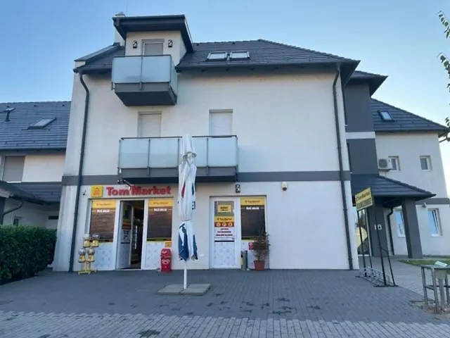 Gallery - كيستاي